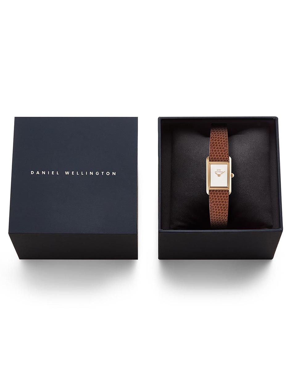BOUND MINI para Mujer DW00100909 5